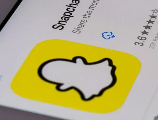 Florida Appeals Judge's Ruling In Snapchat Lawsuit