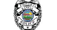 Police Ask for Help Following Attempted Robbery Sunday Morning