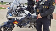 Dos hosteleros detenidos en Castellón por esclavizar a una pareja de inmigrantes: sueldos de 700 euros y sin días de descanso