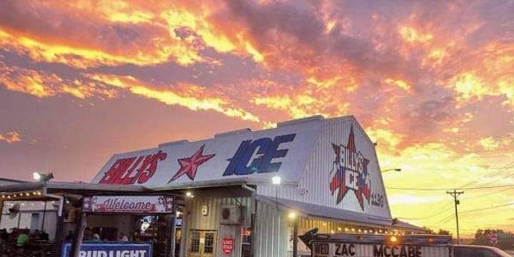 Favorite New Braunfels bar to close after 16 years of music and beer
