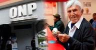 Retiro ONP 2025 de hasta S/ 21,400: cómo se realizaría el desembolso de fondos y quiénes podrían acceder
