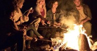 Open-air fire bans gradually being lifted in Niagara