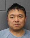 Man accused of threatening relative with taser at Forsyth County school