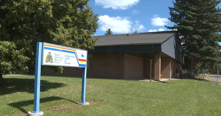 Driver killed in hit and run on Trans-Canada Highway near Brooks