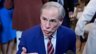 Abbott: Texas can ‘eliminate’ 10 Democratic districts in response to California