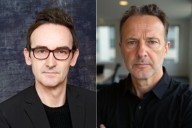 KFilm adds former Parkland, Thunderbird executives to sales & acquisitions senior team