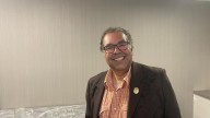 Alberta NDP hosting ‘Better Together’ town hall in Lethbridge