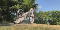 We the People: Forts that protected Cape Girardeau