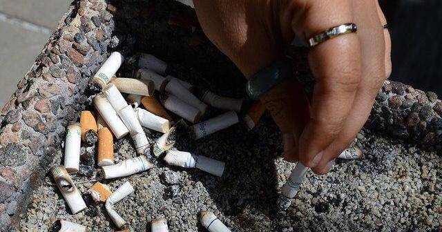 As provinces set to get smoking lawsuit cash, advocates seek more mitigation efforts