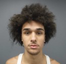 New Milford's First Football Game Of Season Ends In Dispute, Knife Arrest: Cops