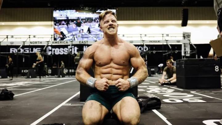 5 Quick Tips for A Better Looking Chest