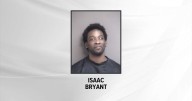 Columbia man found guilty in 2022 murder on Grand Avenue