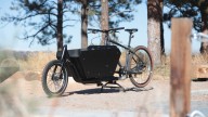 Can you turn a Tour de France road bike into a cargo bike? Yes, says US company Argo, launching a new flat pack kit to turn any bike into a cargo bike