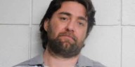 Man gets 20-29 years for Duplin County rape