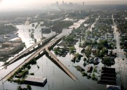 20 years later: Kansans reflect on reasons for treading Hurricane Katrina's waters
