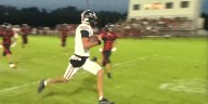Iowa Valley comes out of the gate fast with a win over Springville in Week 0