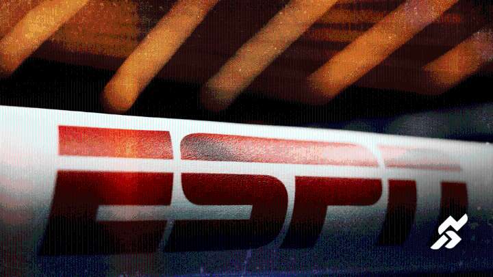 ESPN Accused of Stealing Tech in $200 Million Trade Secrets Lawsuit