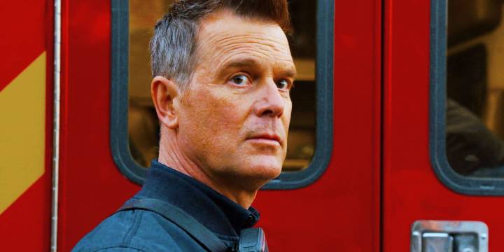 Even After Death, 9-1-1 Disrespects Bobby With Athena's Season 9 Story