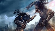 ¿Spoiler? Esta reciente película de la franquicia que sorprendió insinúa cómo termina 'Predator: Badlands'
