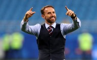 Gareth Southgate, ex DT de Inglaterra, no tiene prisa por volver a dirigir