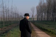 Paolo Sorrentino's 'La Grazia' In Venice: What The Critics Are Saying