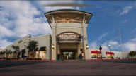 Sephora set to open at Broadway Square Mall in Tyler next year