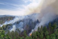 Air quality advisory issued for Upper Peninsula