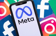 Suits Against Claims Administrators Throw Wrench Into Facebook’s $725M Privacy Settlement