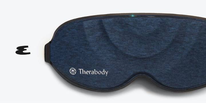 Esquire’s 25 Most Popular Gifts of 2025—This Year’s Best Gifts