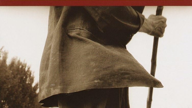 Literary Links: Travel through the works of One Read author Daniel Mason