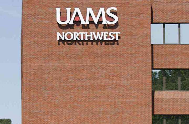 UAMS Northwest announces $3 million for expansion of nurse anesthetist program