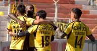 Dónde y a qué hora ver a Huachipato vs. Coquimbo Unido por la Liga de Primera
