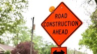Rockford completes first major road resurfacing project