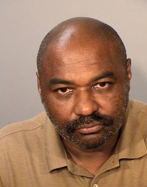 Probation officer’s spot check finds unconscious woman in sex offender’s St. Paul apartment