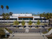 Long Beach’s VA hospital expands mental health care with two new facilities