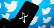 Confirman la caída mundial de la red social X: ¿Qué pasó?