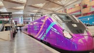 Puente se va a Alemania a intentar conseguir trenes de Siemens tras retirar los Avril del corredor de alta velocidad Madrid