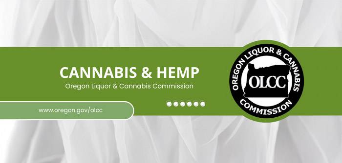 Help Shape Oregon’s Cannabis Rules for 2025