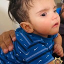 Emmanuel Haro's Parents Arrested on Murder Charge