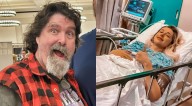 WWE Legend Mick Foley’s Daughter Noelle Reveals Horrifying Roller-Coaster Injuries She Sustained That Changed Her Life