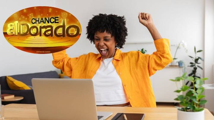 Nuevo sorteo del Dorado Mañana y Tarde: estas son las combinaciones ganadoras del miércoles 27 de agosto