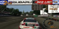 Demuestran que los videojuegos de autos de los 90 hacían trampa para ser más difíciles