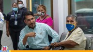 Plan Quirúrgico Nacional Carabobo 2025 inició en Guacara