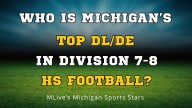 Your picks: Vote for the top defensive lineman in Michigan Division 7