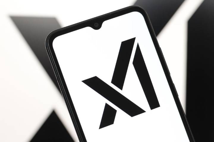 xAI's legal chief steps down after whirlwind year