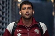 Maripán rompe el silencio tras nueva acusación en su contra: “Niego tajantemente cada uno de los hechos”