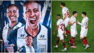 ¿Pedro Aquino jugará el clásico ante Universitario? Esto dicen en Alianza Lima
