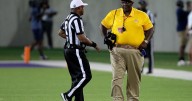 Despite early explosive plays, Southern football drops season opener to North Carolina Central