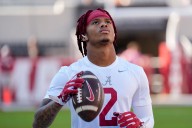 Kalen DeBoer Confirms Additional Duties for Ryan Williams After Heisman Winner’s Crucial Advice