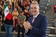 Waldo Hernández pide que se revisen abusos en hospitales privados
